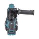 Młotowiertarka 2x18V SDS+ 2,9j BL BODY karton -zdjęcie numer 9
