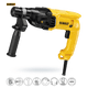 Młotowiertarka 710W SDS+ 2,0j karton DEWALT -zdjęcie numer 2