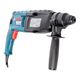 Młotowiertarka 790W SDS+ 2,7J GBH 240 BOSCH +głow -zdjęcie numer 3