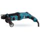 Młotowiertarka 800 W SDS+ 2,4J kufer MAKITA -zdjęcie numer 3