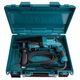 Młotowiertarka 800 W SDS+ 2,4J kufer MAKITA -zdjęcie numer 4