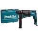 Młotowiertarka 800 W SDS+ 2,4J kufer MAKITA -zdjęcie numer 1