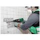 Młotowiertarka 850W SDS+ 3,4j kucie HiKOKI -zdjęcie numer 7