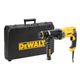Młotowiertarka 900 W SDS+ 3,0j +uchwyt DEWALT -zdjęcie numer 4