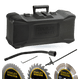 Multi pilarka 650W 230V walizka STANLEY FATMAX -zdjęcie numer 5