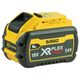 Myjka ciśnieniowa 2x9Ah DCB118 270l/h DeWALT -zdjęcie numer 16