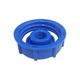 Nakrętka IBC GW S60x6 x GW 1/2" -zdjęcie numer 2