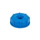 Nakrętka IBC GW S60x6 x GW 1/2" -zdjęcie numer 1