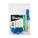 Nakrętka IBC S60x6 z kranem GZ 3/4" plastik -zdjęcie numer 3