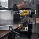 Nitownica 18V 20KN 2x1,7Ah GFN PS DeWalt TSTAK -zdjęcie numer 10