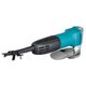 Nożyce do blachy 380W Makita -zdjęcie numer 12