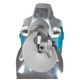 Nożyce do blachy 380W Makita -zdjęcie numer 4