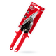 Nożyce do blachy lewe 260mm Milwaukee -zdjęcie numer 5
