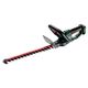 Nożyce do żywopłotu 18V 2x4Ah Metabo HS 18 LTX 45 -zdjęcie numer 2