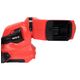 Nożyce elektryczne do żywopłotu 18V body 45cm YATO -zdjęcie numer 4