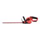 Nożyce elektryczne do żywopłotu 18V body 45cm YATO -zdjęcie numer 8