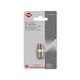 Nypel 1/2" GZ AIRPRESS -zdjęcie numer 2
