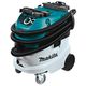 Odkurzacz 1200W 42 L sucho/mokro Makita -zdjęcie numer 6