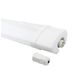 Oprawa hermetyczna LED TRI-PROOF 40W 4800lm -zdjęcie numer 2