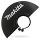 Osłona tarczy 230mm MAKITA -zdjęcie numer 4