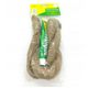 Pasta do gwintów 50g tubka + pakuły 100g UNIPAK -zdjęcie numer 2
