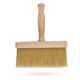 Pędzel ławkowiec 190x90mm PROFI -zdjęcie numer 3