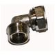 Pex kolano 20mm x 1/2" G/Z -zdjęcie numer 1