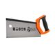 Piła grzbietnica 300mm -zdjęcie numer 3