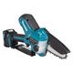 Pilarka do gałęzi 12V 1x2.0Ah XPT BLDC CXT MAKITA -zdjęcie numer 4