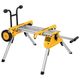 Pilarka stołowa 210mm 1850W + stół DE7400 DeWalt -zdjęcie numer 5