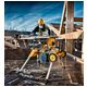 Pilarka stołowa 210mm 54V body FLEXVOLT DeWalt -zdjęcie numer 9