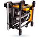 Pilarka stołowa 210mm 54V body FLEXVOLT DeWalt -zdjęcie numer 5