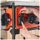 Pilarka stołowa 254mm 1800W BLACK& DECKER -zdjęcie numer 9