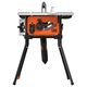 Pilarka stołowa 254mm 1800W BLACK& DECKER -zdjęcie numer 7