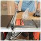Pilarka stołowa 254mm 1800W BLACK& DECKER -zdjęcie numer 16