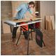 Pilarka stołowa 254mm 1800W BLACK& DECKER -zdjęcie numer 13