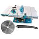 Pilarka stołowa 260mm 1500W MAKITA -zdjęcie numer 1