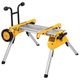 Pilarka stołowa DWE7492 + wózek DE7400 DEWALT -zdjęcie numer 14