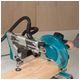 Pilarka ukośnica 305mm 1800W laser MAKITA -zdjęcie numer 15