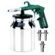 Pistolet do piaskowania SSP1000 METABO -zdjęcie numer 1
