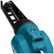 Pistolet wyciskacz do kartuszy 300ml 1x2Ah MAKITA -zdjęcie numer 10