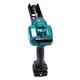 Pistolet wyciskacz do kartuszy 300ml 1x2Ah MAKITA -zdjęcie numer 8