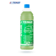Płyn do mycia TENZI SUPER GREEN SPECJAL 1L -zdjęcie numer 1