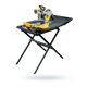 Podstawa do przecinarki D24000 D36000 DeWalt -zdjęcie numer 2