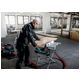 Podstawa stół do pilarek TSU Metabo 629003000 -zdjęcie numer 8