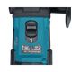 Polerka 12V CXT 75mm body MAKITA -zdjęcie numer 8