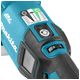 Polerka 18V 150mm body MAKITA -zdjęcie numer 8