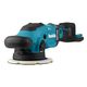Polerka 18V 150mm body MAKITA -zdjęcie numer 6