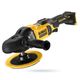 Polerka 18V 180mm M14 body DeWALT -zdjęcie numer 1