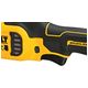 Polerka 18V 180mm M14 body DeWALT -zdjęcie numer 10